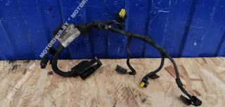  Проводка Citroen C4 1 restailing Арт 00027719, вид 3