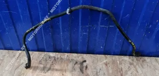  Трубка вакуумного насоса Citroen C4 1 restailing 2.0л Арт 00027690, вид 1