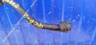  Трубка вакуумного насоса Citroen C4 1 restailing 2.0л Арт 00027690, вид 4