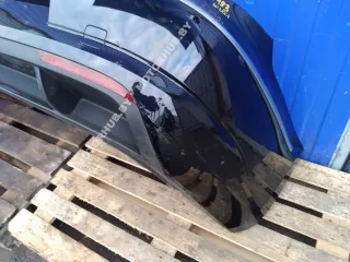  Бампер задний Volkswagen Passat CC Арт 00027483, вид 16