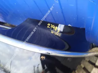  Бампер задний Volkswagen Passat CC Арт 00027483, вид 20