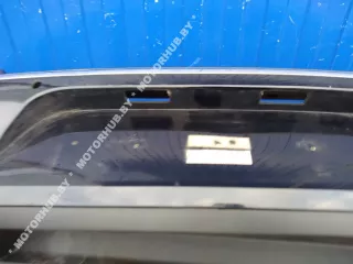  Бампер задний Volkswagen Passat CC Арт 00027483, вид 24