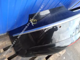  Бампер задний Volkswagen Passat CC Арт 00027483, вид 32