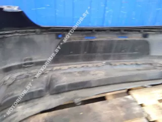  Бампер задний Volkswagen Passat CC Арт 00027483, вид 39