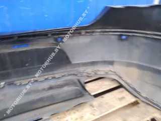  Бампер задний Volkswagen Passat CC Арт 00027483, вид 40