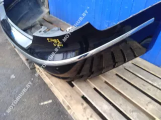  Бампер задний Volkswagen Passat CC Арт 00027483, вид 6
