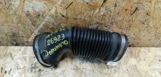  Патрубок воздушного фильтра Ford Mondeo 4 Арт 00026923, вид 1