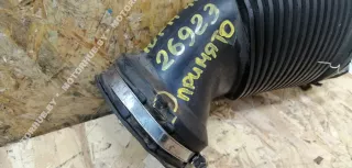  Патрубок воздушного фильтра Ford Mondeo 4 Арт 00026923, вид 2
