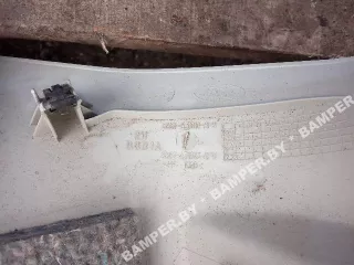 8A61A31011BFW, 8A61A31010BFW Обшивка стойки Ford Fiesta 6 Арт 00006794, вид 3