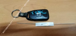  Брелок (пульт дистанционного управления) Kia Sportage 2 Арт 00023485, вид 2