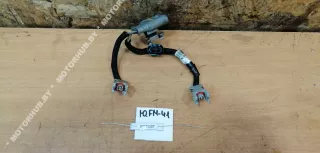 9656611880 Проводка Ford Mondeo 4 restailing Арт 00025127