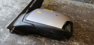  Зеркало наружное левое Ford C-max 1 Арт 00005209, вид 3