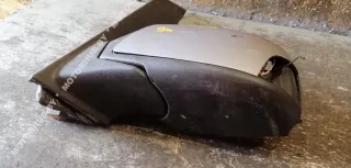  Зеркало наружное левое Ford C-max 1 Арт 00005209, вид 5