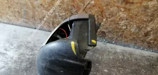  Зеркало наружное левое Ford C-max 1 Арт 00005209, вид 6