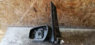  Зеркало наружное левое Ford C-max 1 Арт 00005209, вид 7
