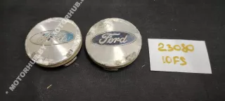 6M211003AA Колпачок литого диска Ford S-Max 1 Арт 00023080, вид 1