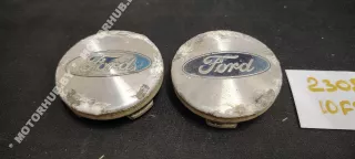 6M211003AA Колпачок литого диска Ford S-Max 1 Арт 00023080, вид 2