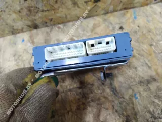 8994030060 Блок управления светом Lexus GS 3 Арт 00022246, вид 3