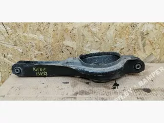 CV615K652DAA Рычаг задний Ford Kuga 2 Арт 00013497, вид 1