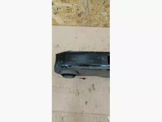 CV615K652DAA Рычаг задний Ford Kuga 2 Арт 00013497, вид 4