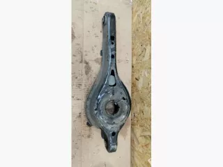 CV615K652DAA Рычаг задний Ford Kuga 2 Арт 00013497, вид 5