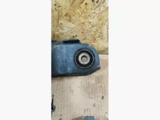 CV615K652DAA Рычаг задний Ford Kuga 2 Арт 00013497, вид 6