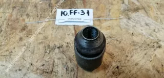  Гайка колесная Ford Focus 3 Арт 00020788, вид 4