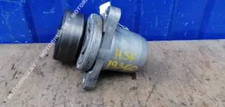  Натяжитель ремня генератора Hyundai Santa FE 1 (SM) Арт 00019360, вид 2