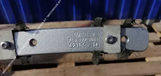 7L6827301E Петля крышки багажника Volkswagen Touareg 1 Арт 00015643, вид 2