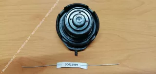  Пробка топливного бака Audi A6 C6 (S6,RS6) Арт 00015994, вид 2