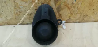 1J0951605 Сирена Volkswagen Touareg 1 Арт 00020271, вид 1