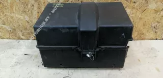  Кожух аккумулятора Ford Mondeo 3 Арт 00020414