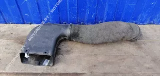 282102E000 Воздухозаборник Hyundai Tucson 1 Арт 00018463, вид 3