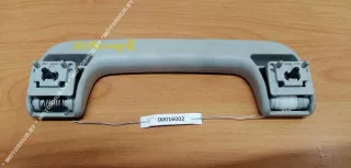 8P0807607C Ручка внутренняя потолочная Audi A6 C6 (S6,RS6) Арт 00016002, вид 2