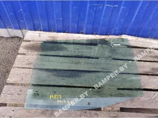  Стекло двери задней левой Ford Mondeo 3 Арт 00014927
