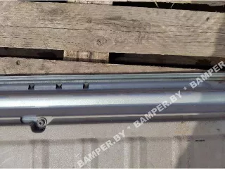  Борт откидной Volvo XC90 1 Арт 00002364, вид 11