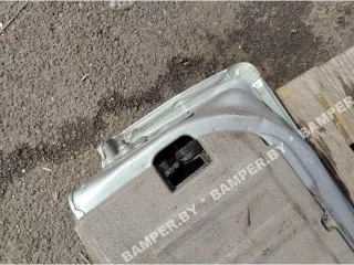  Борт откидной Volvo XC90 1 Арт 00002364, вид 12