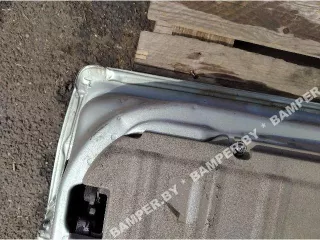  Борт откидной Volvo XC90 1 Арт 00002364, вид 13