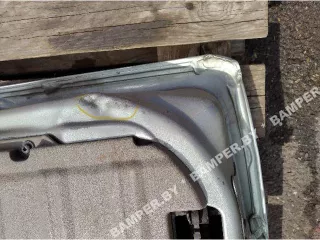  Борт откидной Volvo XC90 1 Арт 00002364, вид 14