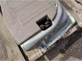  Борт откидной Volvo XC90 1 Арт 00002364, вид 16