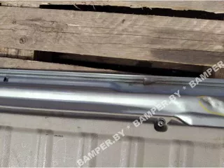  Борт откидной Volvo XC90 1 Арт 00002364, вид 17