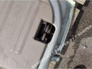  Борт откидной Volvo XC90 1 Арт 00002364, вид 18