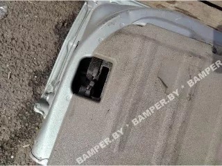  Борт откидной Volvo XC90 1 Арт 00002364, вид 19