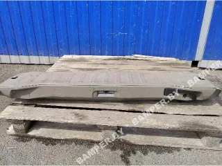  Борт откидной Volvo XC90 1 Арт 00002364, вид 20