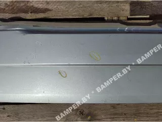  Борт откидной Volvo XC90 1 Арт 00002364, вид 2