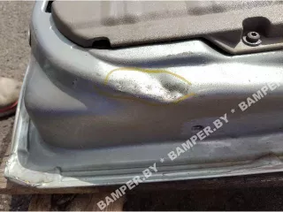  Борт откидной Volvo XC90 1 Арт 00002364, вид 22