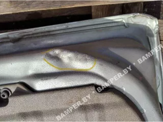  Борт откидной Volvo XC90 1 Арт 00002364, вид 23