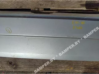  Борт откидной Volvo XC90 1 Арт 00002364, вид 3