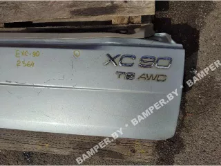  Борт откидной Volvo XC90 1 Арт 00002364, вид 4