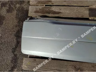  Борт откидной Volvo XC90 1 Арт 00002364, вид 6